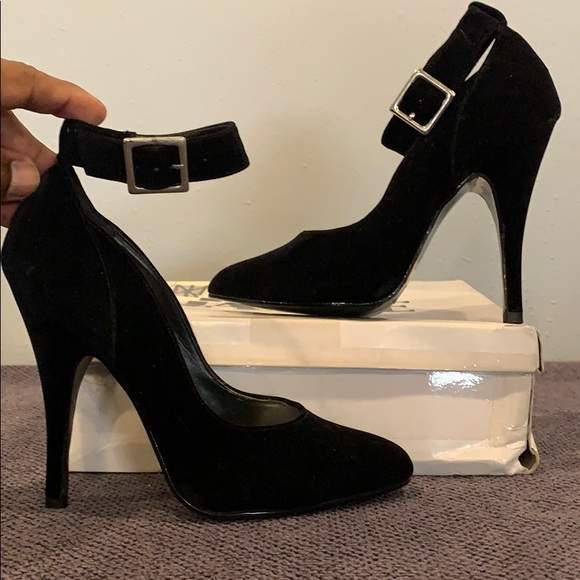 jante shoes wholesale